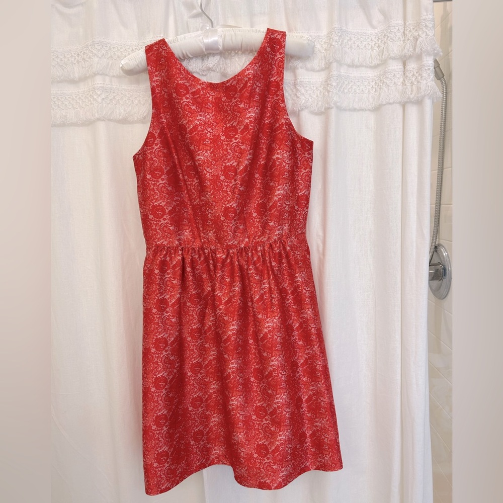 The Limited Women’s Sheath Dress